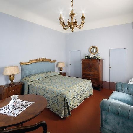 Poggio Bello Florence Extérieur photo
