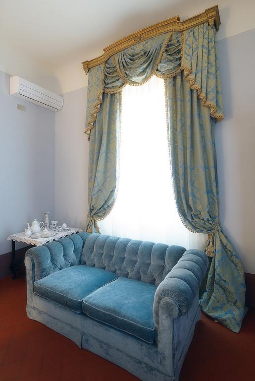 Poggio Bello Florence Extérieur photo