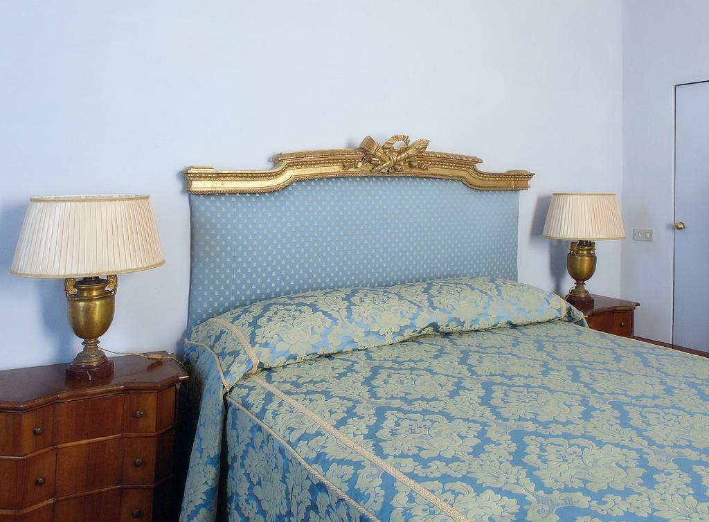 Poggio Bello Florence Extérieur photo