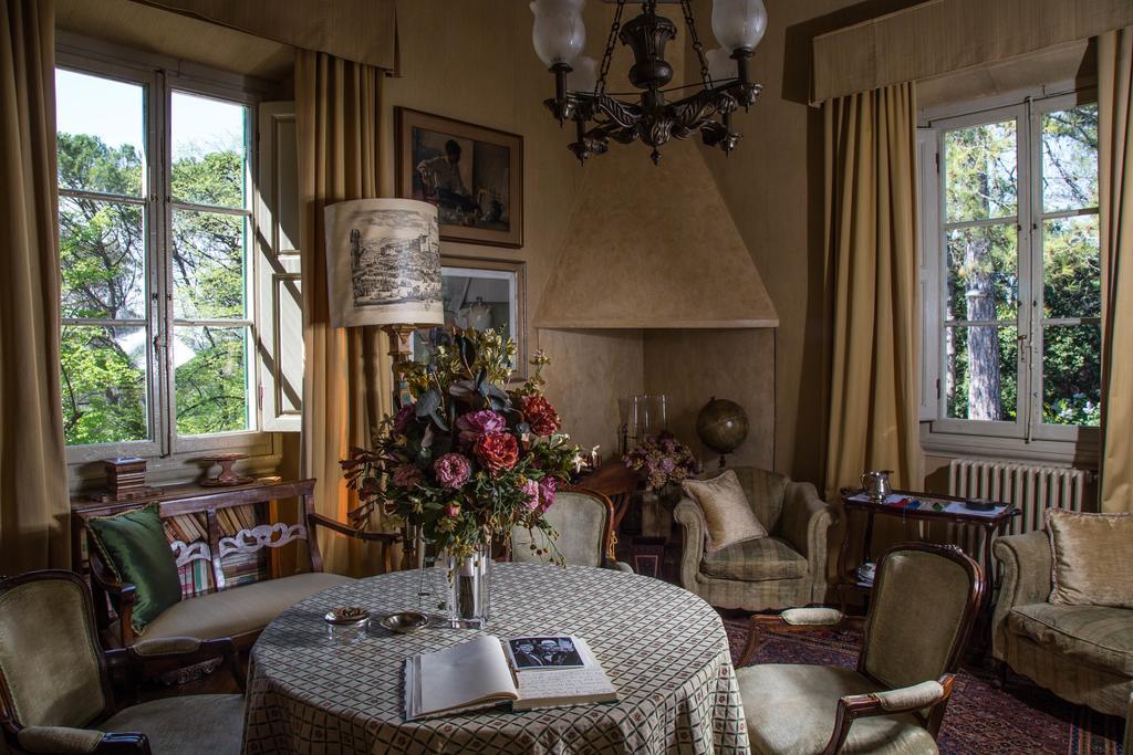 Poggio Bello Florence Extérieur photo