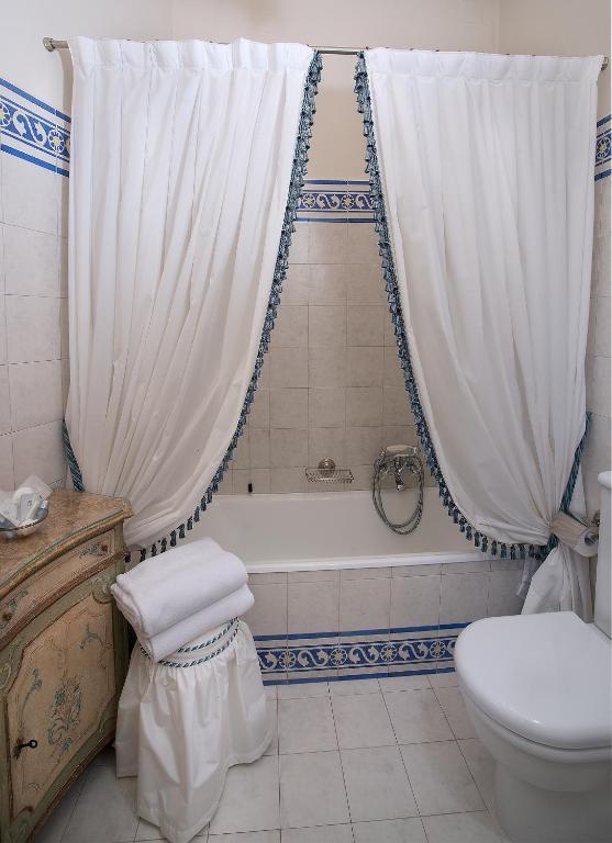 Poggio Bello Florence Extérieur photo