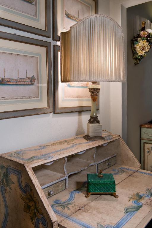 Poggio Bello Florence Extérieur photo
