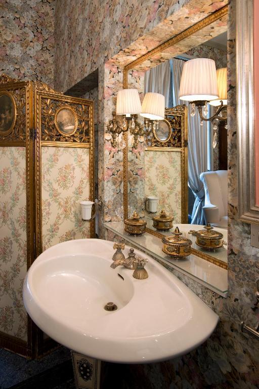 Poggio Bello Florence Extérieur photo