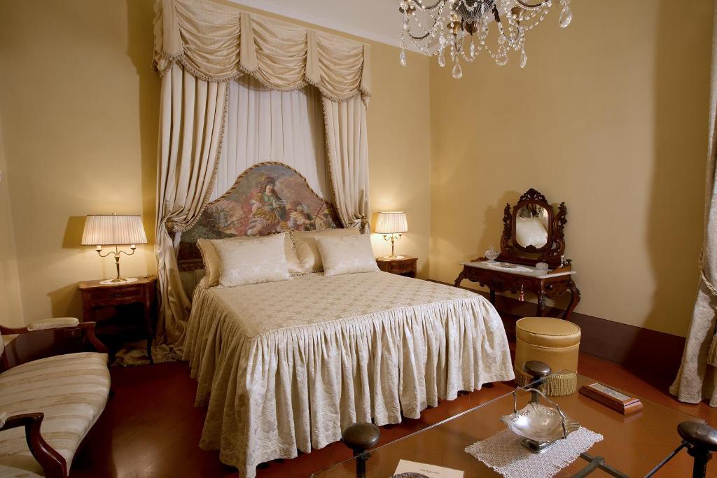 Poggio Bello Florence Extérieur photo
