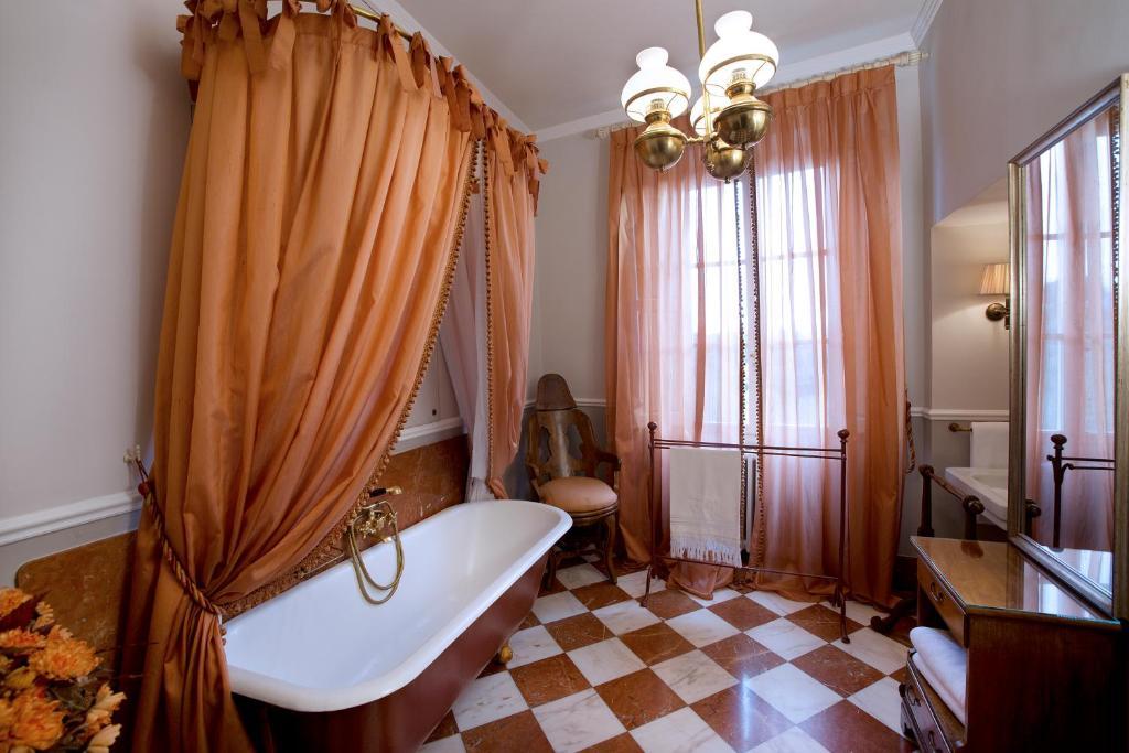 Poggio Bello Florence Extérieur photo